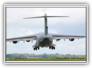 2011-07-09 C-17A USAF 04-4129_4